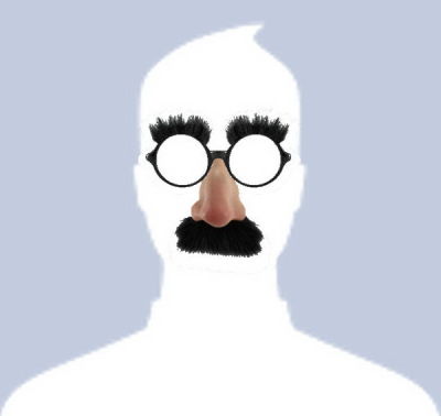 Wade Wilkin