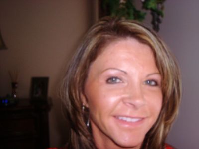 Angela Reed
