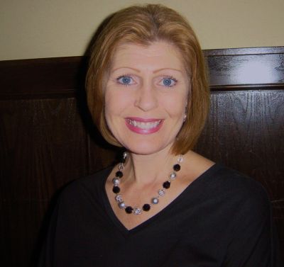 Susan Clem
