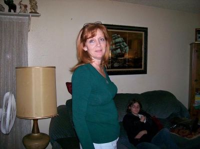 Tammy Bryce