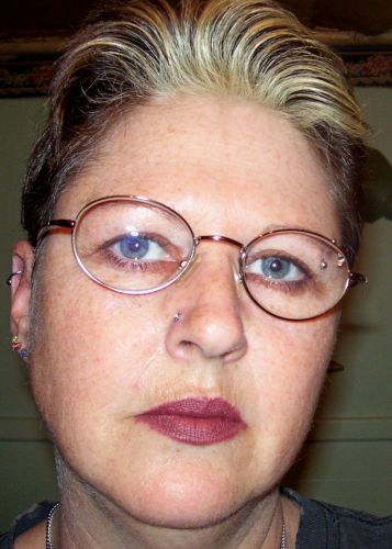 Marleana Kennedy