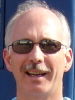 David Gallaher