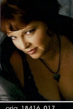 Sonya Zajac