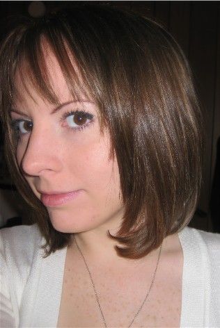 Kelly Cook