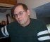 James Hurst