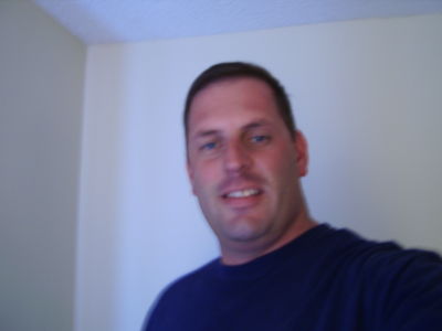 Christopher Baustian