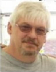 David Klimowicz