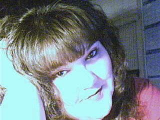 Becky Stump