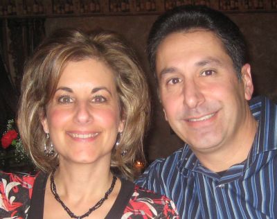 Cheryl Sleem