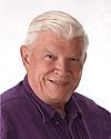 Robert Bowman
