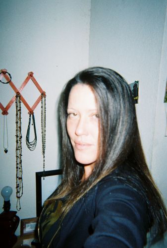Lori Hardin