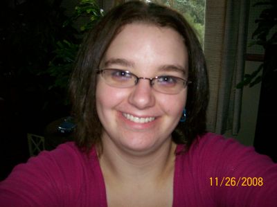 Amanda Meeks