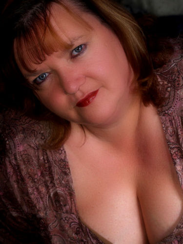 Susan Mcdaniel