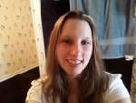 Lisa Schimmel