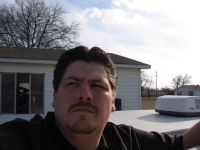 Randal Burns