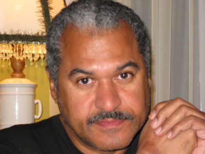Carl Dukes