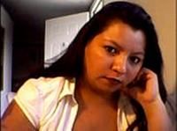 Connie Dodson