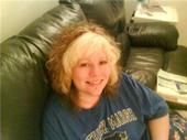 Lynnette Strudell