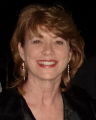 Phyllis Tuttle