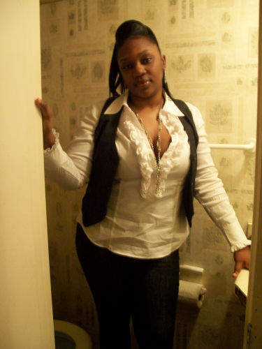 Denise Battle
