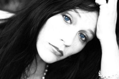 Kristi Alexander
