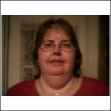 Linda Rohloff