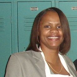 Cassandra Taylor