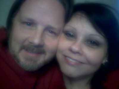 Tracie Sulentic