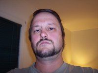 Alan Brackett