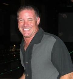 Scott Stepan