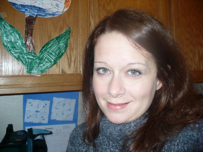 Dalana Mccalister