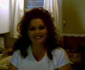 Carole Reeve