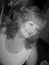 Judith Harris