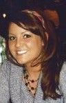 Karli Dobbelarer