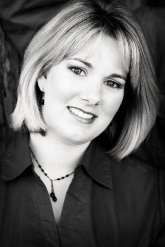 Karrie Haskett