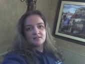 Amy Allen