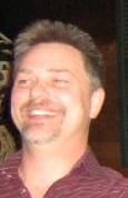Thomas Poole