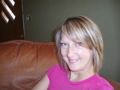 Shelly Hasselbring