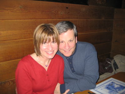 Jan Knox