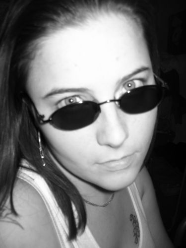 Shana Harney