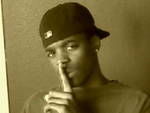 Deonte Brown