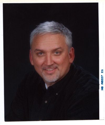 Leonard Abbott
