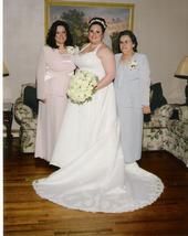 Eileen Derose