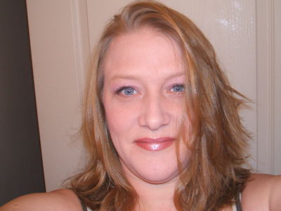 Shonda Prue