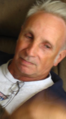 Alexander Alaskin