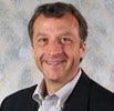 Evan Davis