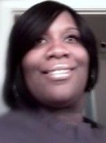 Latrisha Bell
