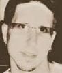 Michael Loftus