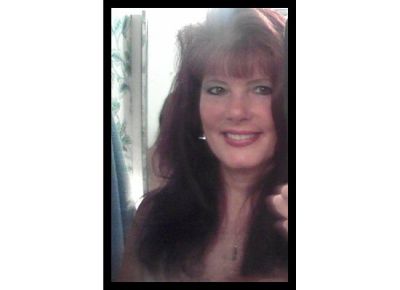 Mary Aloia