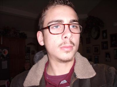 Chad Nichols